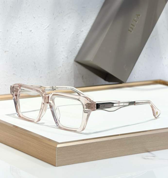 Picture of Dita Sunglasses _SKUfw76010435fw